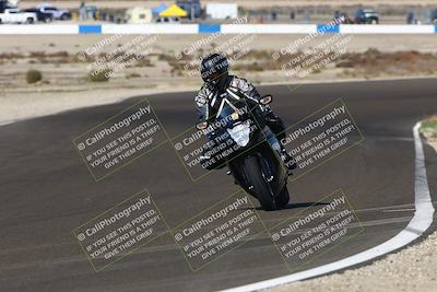 media/Nov-01-2025-TrackDaz (Sat) [[2b4d5192bc]]/B Group/220pm (Turn 6)/